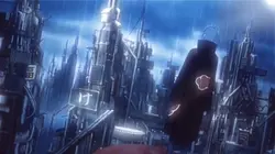 Akatsuki Amv