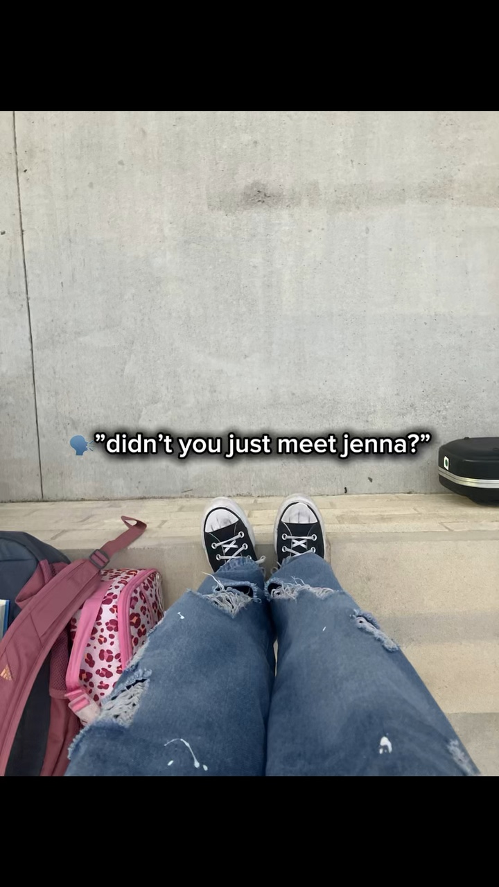 🤭