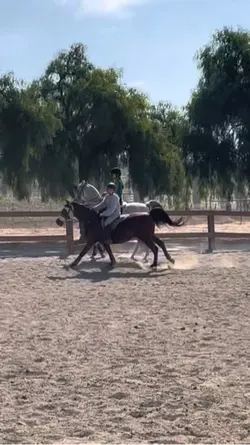 Meet me half way💗😝