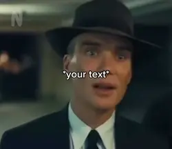 Oppenheimer