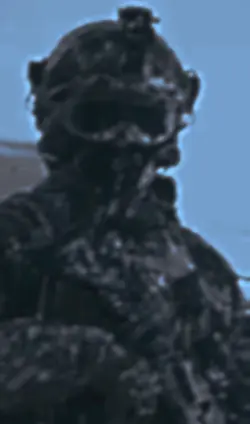 MILITARY๐ฟ