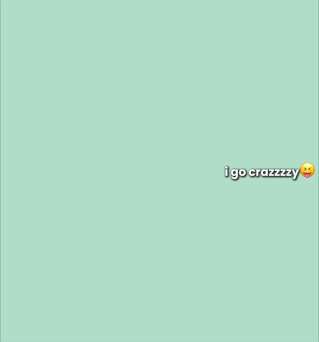 미친 미친