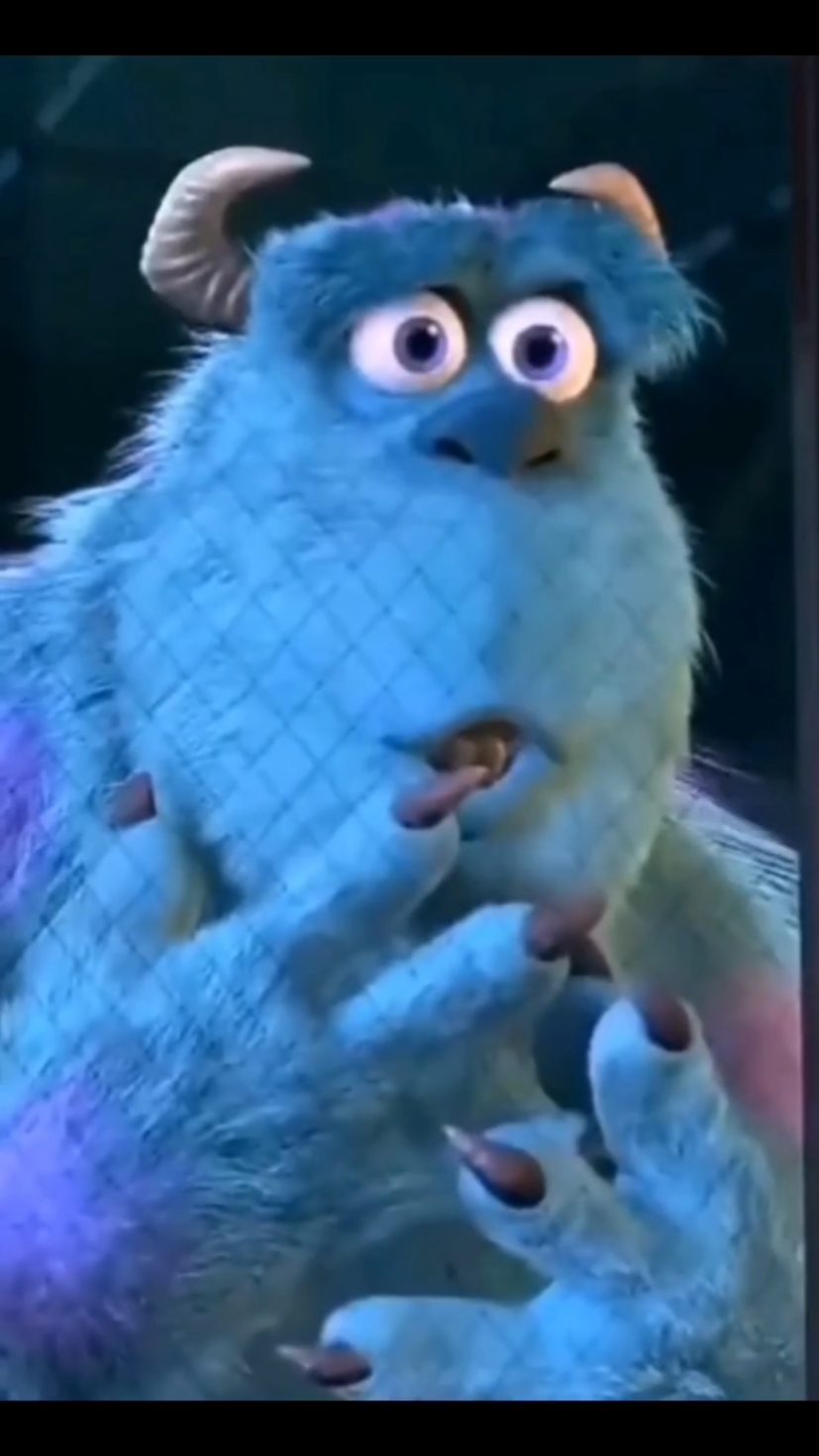 Meme Template 1