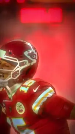 Go Chiefs 