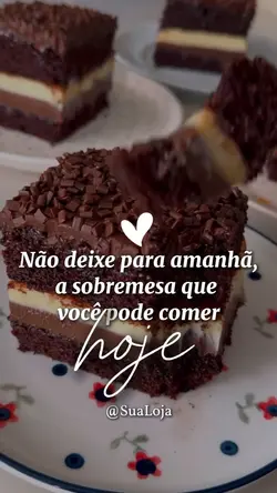 SOBREMESA 