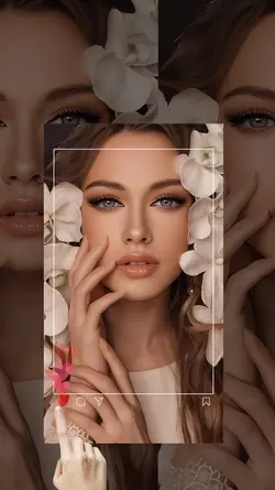 story Instagram 