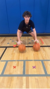 Be Elite Training 