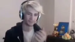 WOW meme