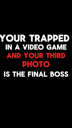 3rd photo?
