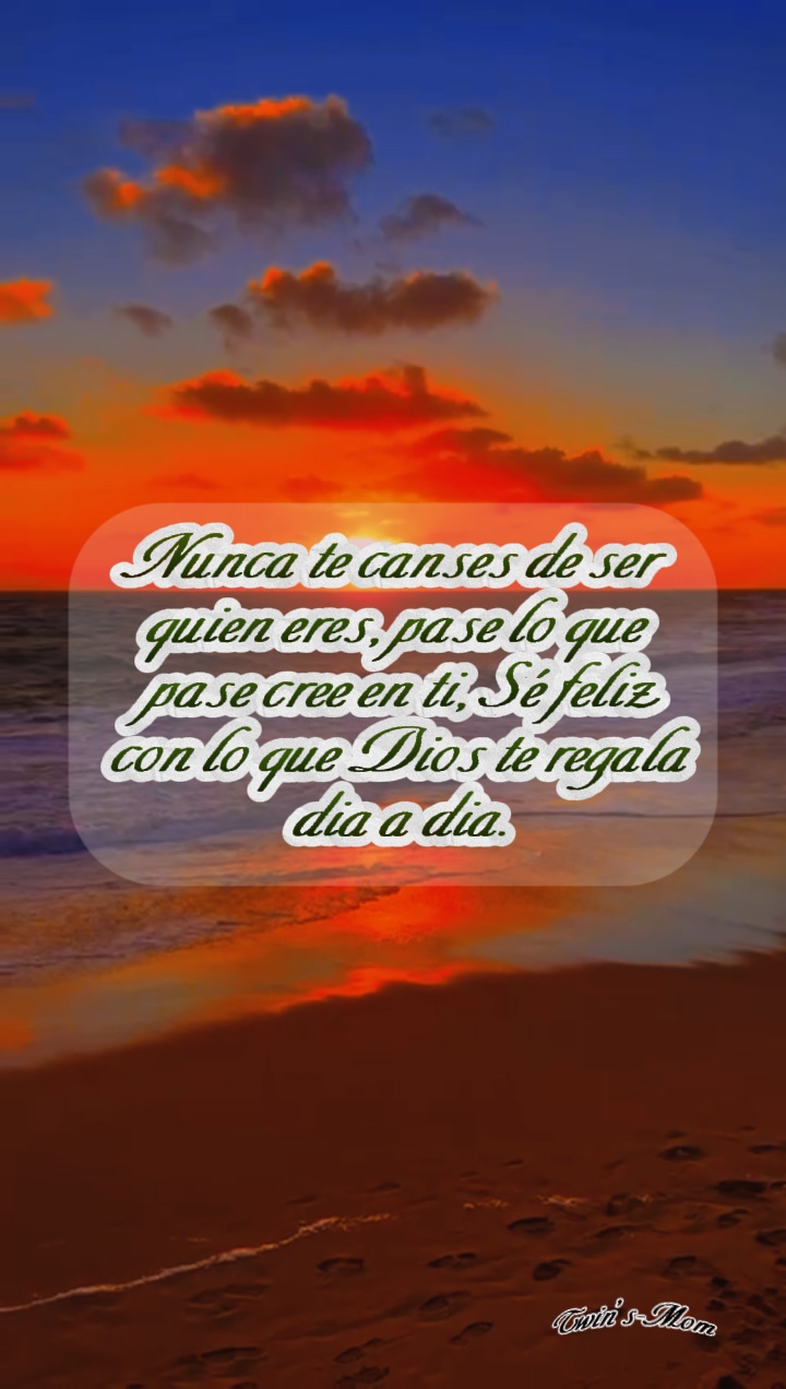 Vidéo Positive🙌 