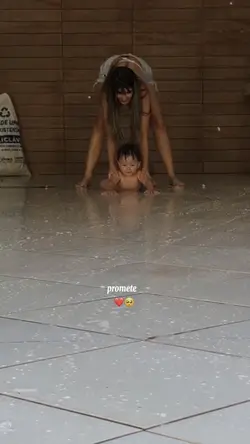 meu menino..❤️🏆