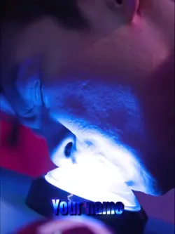 Free edit Squid game