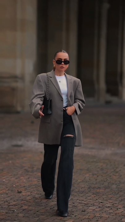 MODEL❤️‍🔥