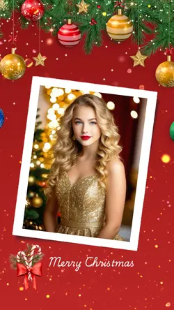 Merry Christmas 13