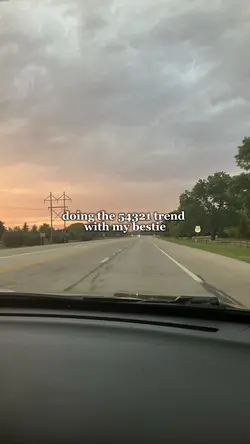 🤍‼️🌈