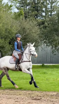 Bad boys | ‼️⚠️FAKE⚠️‼️