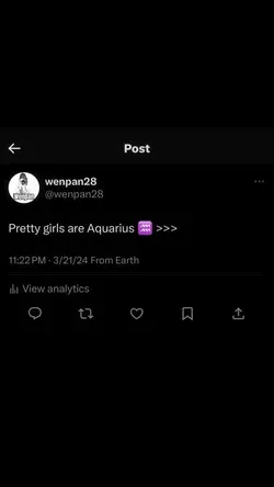 Aquarius 