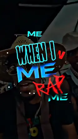 𝐁𝐈𝐆𝐁𝐎𝐃𝐘- 𝙳’𝙰𝚢𝚍𝚛𝚒𝚊𝚗💪