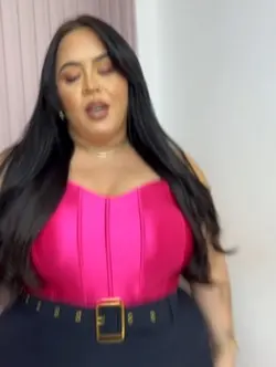 Pc da China viral 