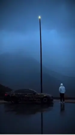 فارسی ایرانی❤️❤️‍🩹🥺