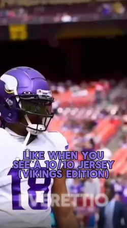 Vikings