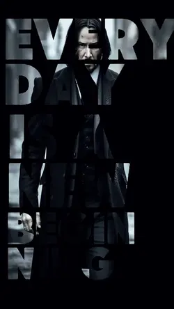 Smile And StartAgain