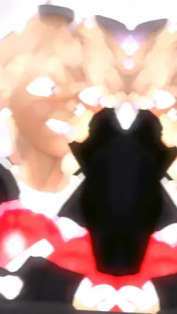 Closer