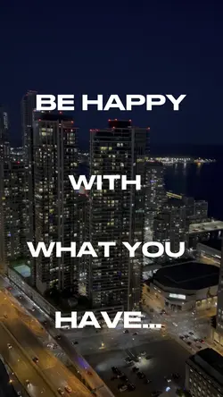 MOTIVATION TEMPLATE 
