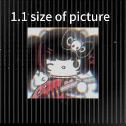 EMO!?