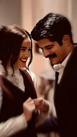 Pashto song 🫀💫