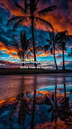 Topografia Motivação