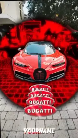 Free Bugatti edit 😭😭