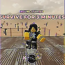 Evade edit‼️🔥