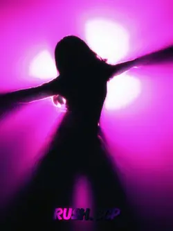 🔥Megan Trailer Edit🔥