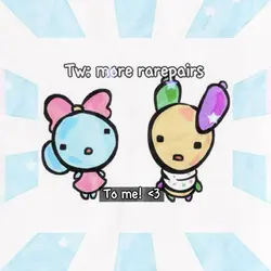 bubble pop electric