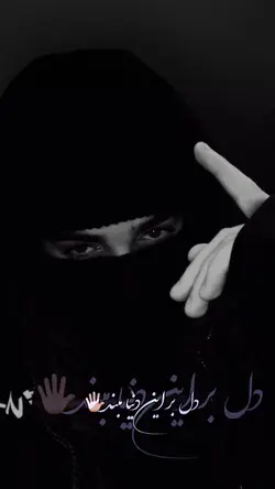 Sayed edit ✍️