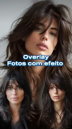 Status música