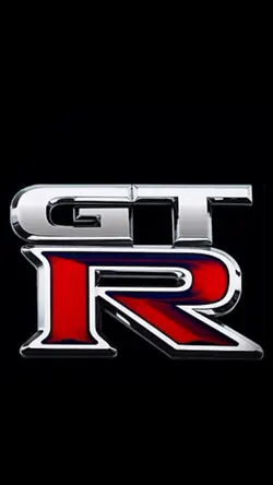 edit nissan gtr