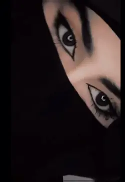 Habiibi new template