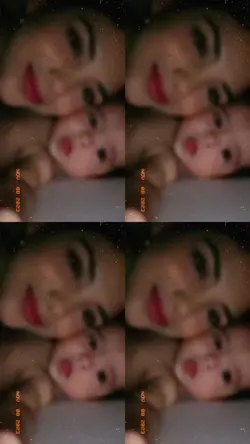 camera lenta fofa❤️‍🩹