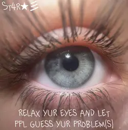 eye trend
