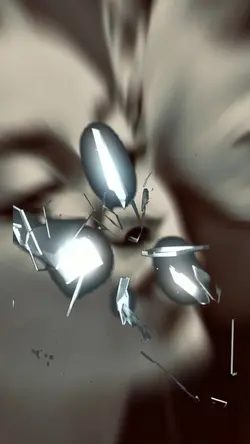 ﮼مرا‌دیوانه‌کردھ 😭💋