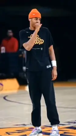 McQueen is fading😢