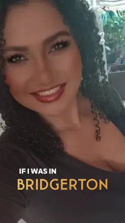 Bridgerton Ai