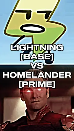 1V1 VS TEMPLATE