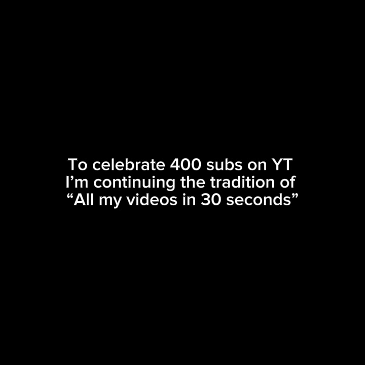 400 sub khusus