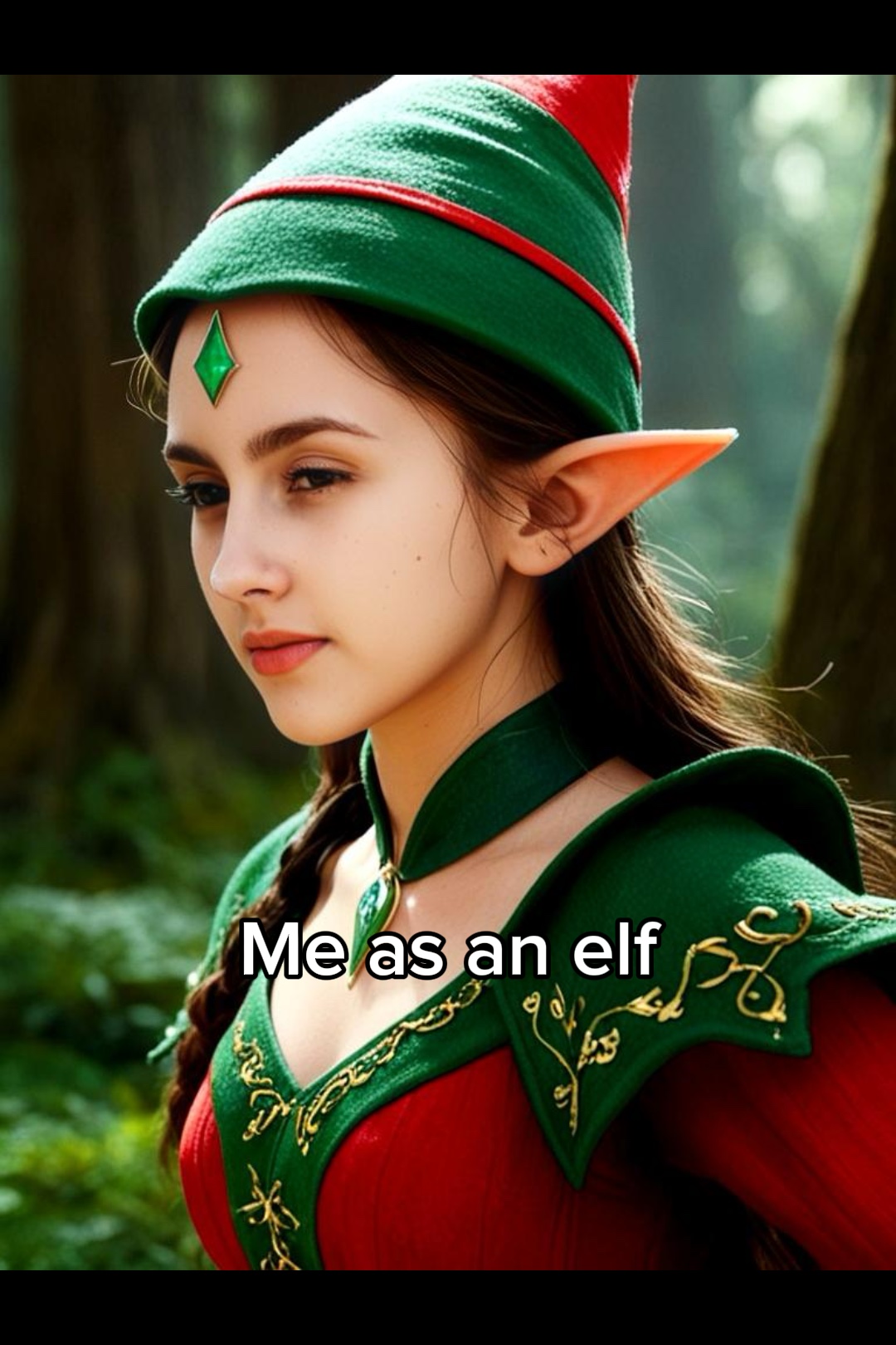 Elfo Ai