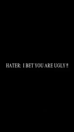 Hater