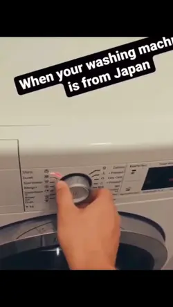 Wallpaper Engine for PC Windows 10 Free – Discover Top Features