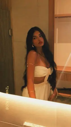 dazz câmera 